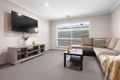 Property photo of 255 Halletts Way Darley VIC 3340