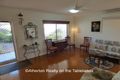 Property photo of 19-21 Coronis Circuit Atherton QLD 4883