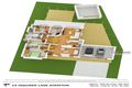 Property photo of 14 Inquirer Lane Stratton WA 6056