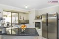 Property photo of 14 Inquirer Lane Stratton WA 6056