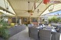 Property photo of 14 Inquirer Lane Stratton WA 6056