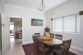 Property photo of 288 Gardeners Road Rosebery NSW 2018
