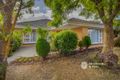 Property photo of 20 Molbray Street Wendouree VIC 3355