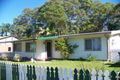Property photo of 25 Ceduna Street Loganholme QLD 4129
