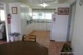 Property photo of 62 Gehrke Road Regency Downs QLD 4341