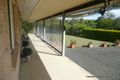 Property photo of 62 Gehrke Road Regency Downs QLD 4341