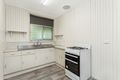 Property photo of 4/3-5 Clarcoll Crescent South Kangaroo Flat VIC 3555