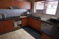Property photo of 10 Triabunna Avenue West Hoxton NSW 2171