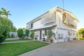 Property photo of 10 Canara Street Cranbrook QLD 4814
