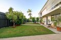 Property photo of 10 Canara Street Cranbrook QLD 4814