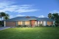 Property photo of 2 Corella Chase Tapping WA 6065