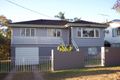 Property photo of 10 Moolabar Street Morningside QLD 4170