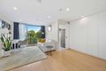 Property photo of 6C/8 Bligh Place Randwick NSW 2031