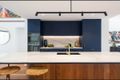 Property photo of 47 Outlook Crescent Bardon QLD 4065