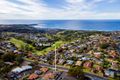 Property photo of 1/1B Golf Circuit Tura Beach NSW 2548