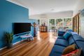 Property photo of 8 Endeavour Drive Bellingen NSW 2454