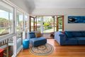 Property photo of 8 Endeavour Drive Bellingen NSW 2454