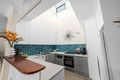 Property photo of 8 Endeavour Drive Bellingen NSW 2454