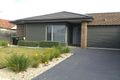Property photo of 1/53 Matthews Avenue Airport West VIC 3042