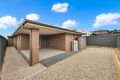 Property photo of 25 Austen Boulevard Spring Farm NSW 2570