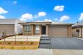 Property photo of 25 Austen Boulevard Spring Farm NSW 2570