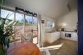 Property photo of 32 Timperi Drive Kanimbla NSW 2790
