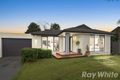 Property photo of 28 Hibiscus Avenue Cheltenham VIC 3192