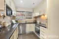 Property photo of 28 Hibiscus Avenue Cheltenham VIC 3192