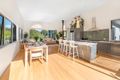 Property photo of 999 Tallebudgera Creek Road Tallebudgera Valley QLD 4228