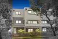 Property photo of 115/1-15 Beddison Road Craigieburn VIC 3064