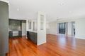 Property photo of 11 Bli Bli Road Bli Bli QLD 4560