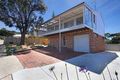 Property photo of 195 Marine Drive Safety Beach VIC 3936