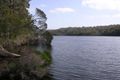 Property photo of 155 Tucks Track Gipsy Point VIC 3891