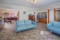 Property photo of 20 Molbray Street Wendouree VIC 3355