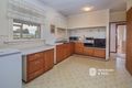 Property photo of 20 Molbray Street Wendouree VIC 3355