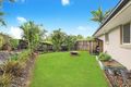 Property photo of 39 Middle Park Court Coes Creek QLD 4560
