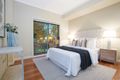 Property photo of 8/2-6 Bundarra Avenue South Wahroonga NSW 2076