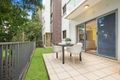 Property photo of 8/2-6 Bundarra Avenue South Wahroonga NSW 2076
