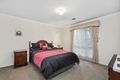 Property photo of 13 Hipwell Court Lovely Banks VIC 3213