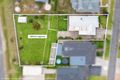 Property photo of 13 Hipwell Court Lovely Banks VIC 3213