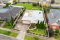Property photo of 13 Hipwell Court Lovely Banks VIC 3213