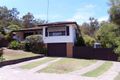 Property photo of 6 Fegan Street West Wallsend NSW 2286