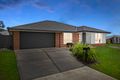 Property photo of 13 Traders Way Heddon Greta NSW 2321