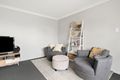 Property photo of 13 Traders Way Heddon Greta NSW 2321