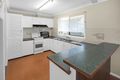 Property photo of 23 Listowel Street Bald Hills QLD 4036