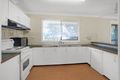 Property photo of 23 Listowel Street Bald Hills QLD 4036
