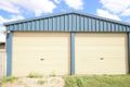 Property photo of 76 Mackenzie Street Ayr QLD 4807