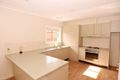 Property photo of 2 Nolan Street Wangaratta VIC 3677