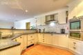 Property photo of 8 Rutherford Place Orange NSW 2800
