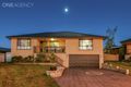 Property photo of 8 Rutherford Place Orange NSW 2800